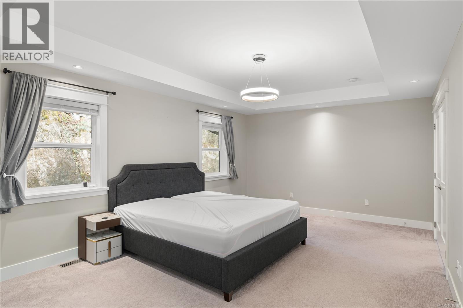  3552 Joy Close, Langford