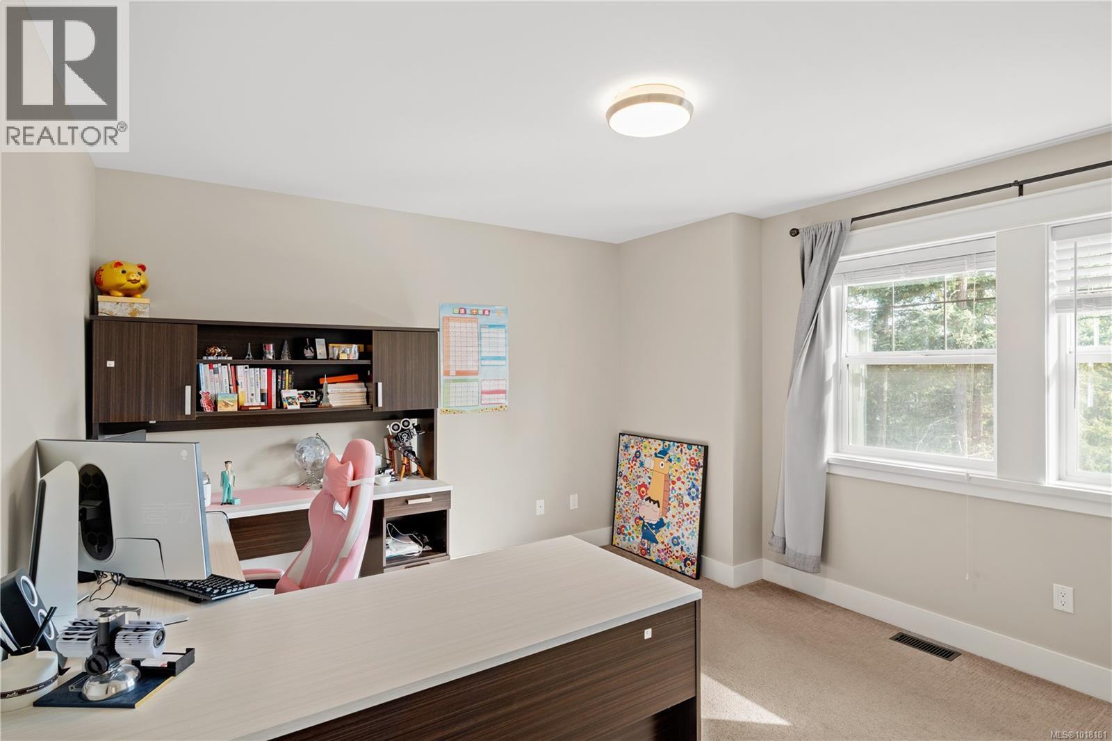  3552 Joy Close, Langford