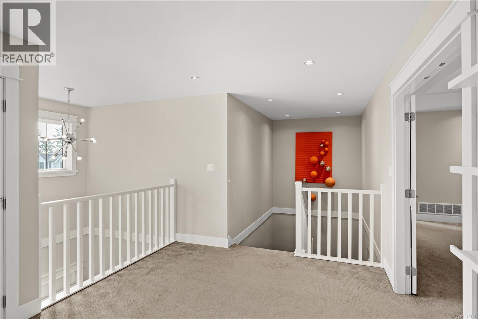  3552 Joy Close, Langford