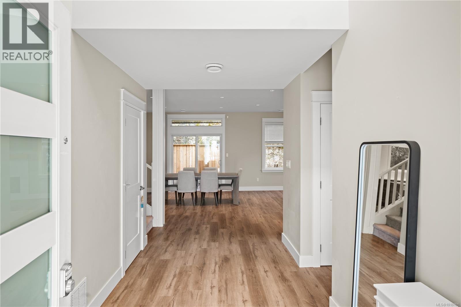  3552 Joy Close, Langford