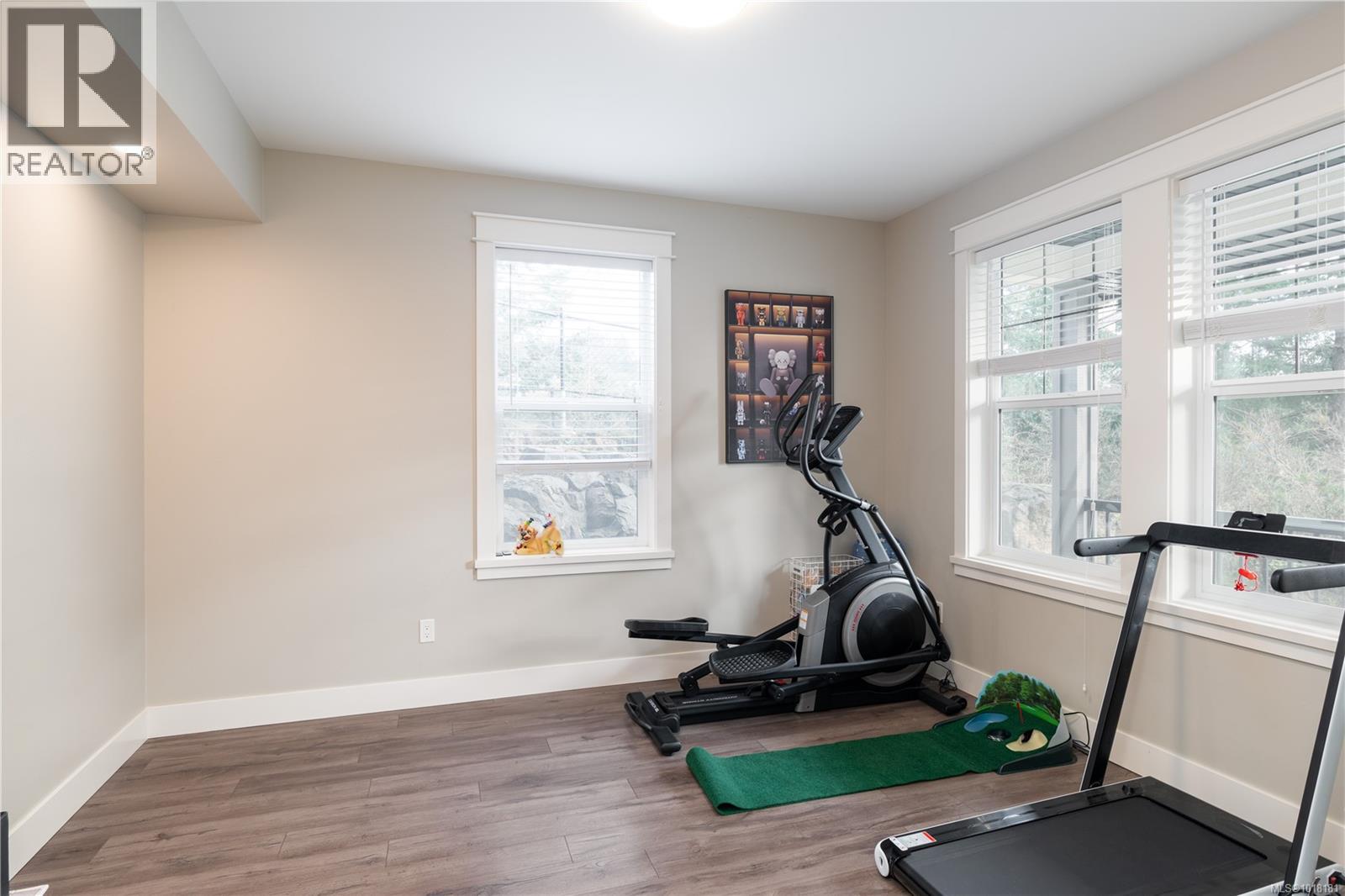  3552 Joy Close, Langford