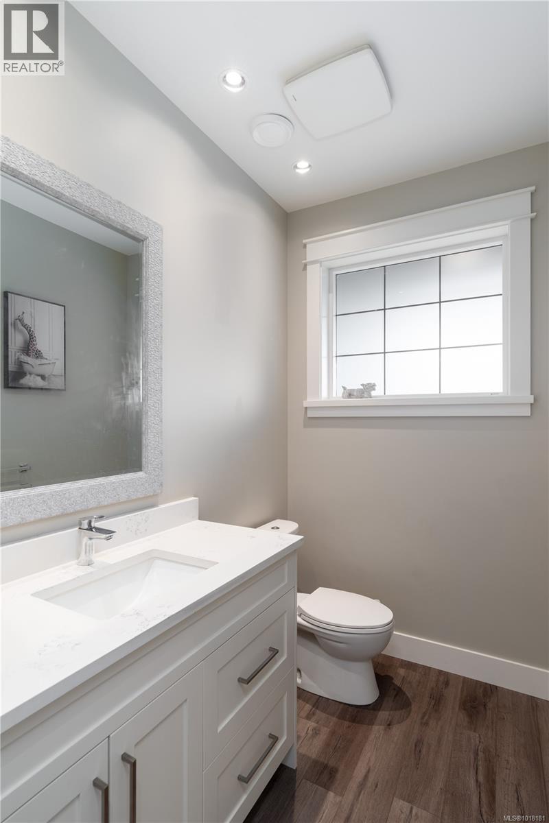  3552 Joy Close, Langford