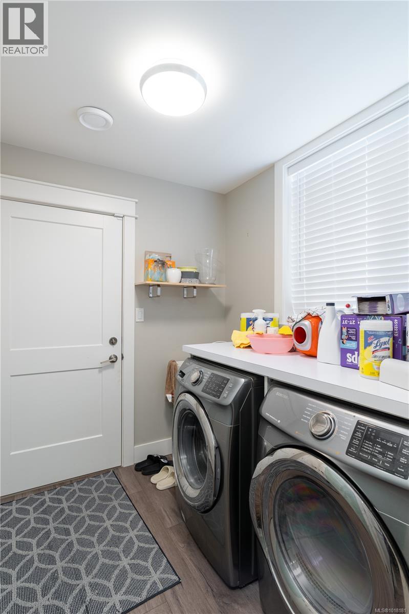  3552 Joy Close, Langford