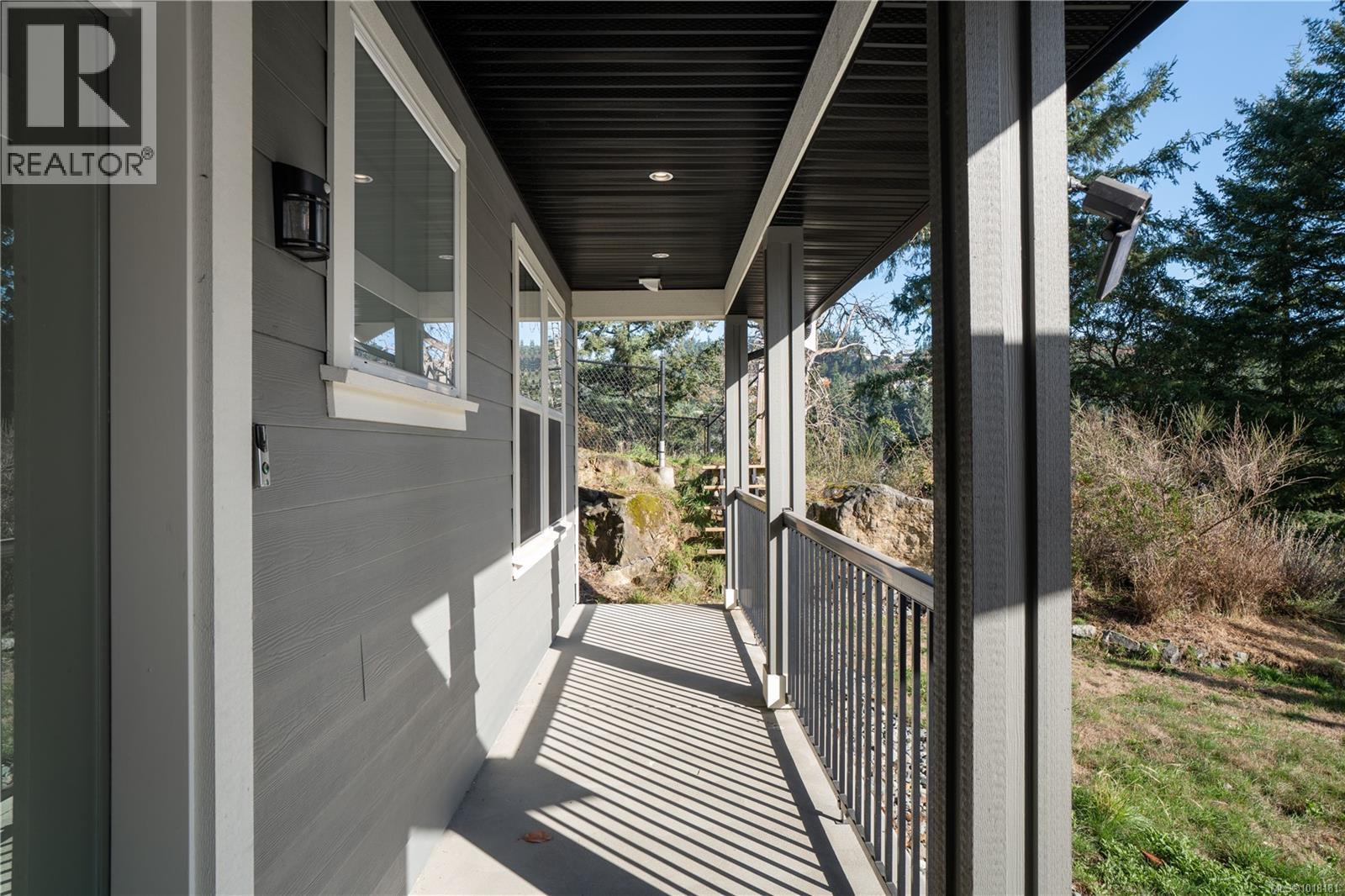  3552 Joy Close, Langford