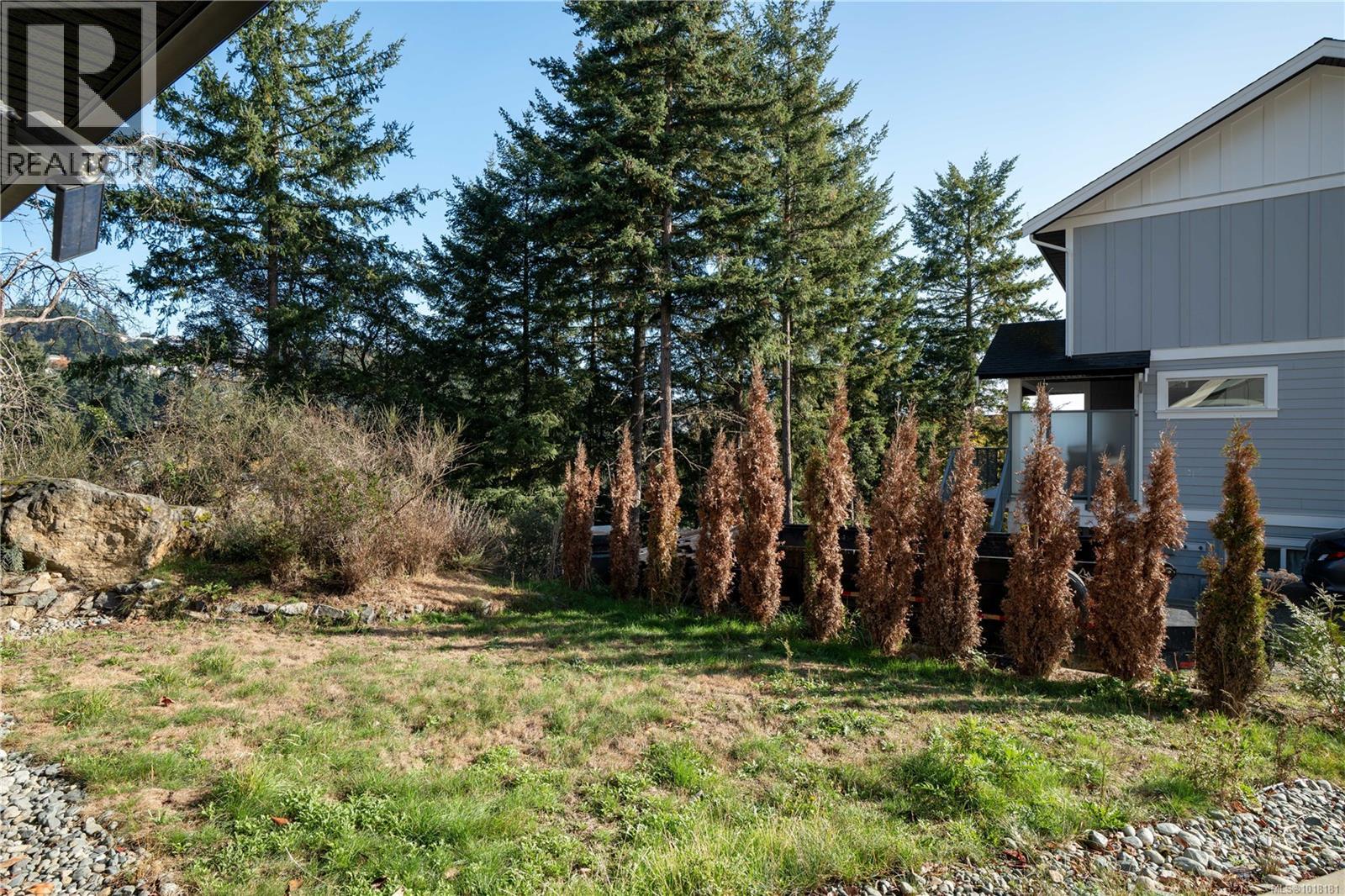  3552 Joy Close, Langford