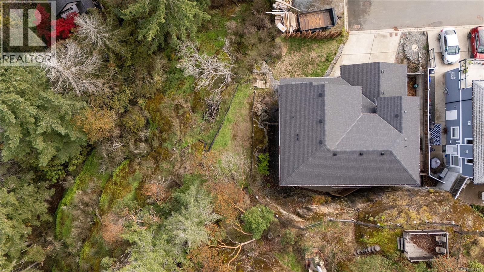  3552 Joy Close, Langford