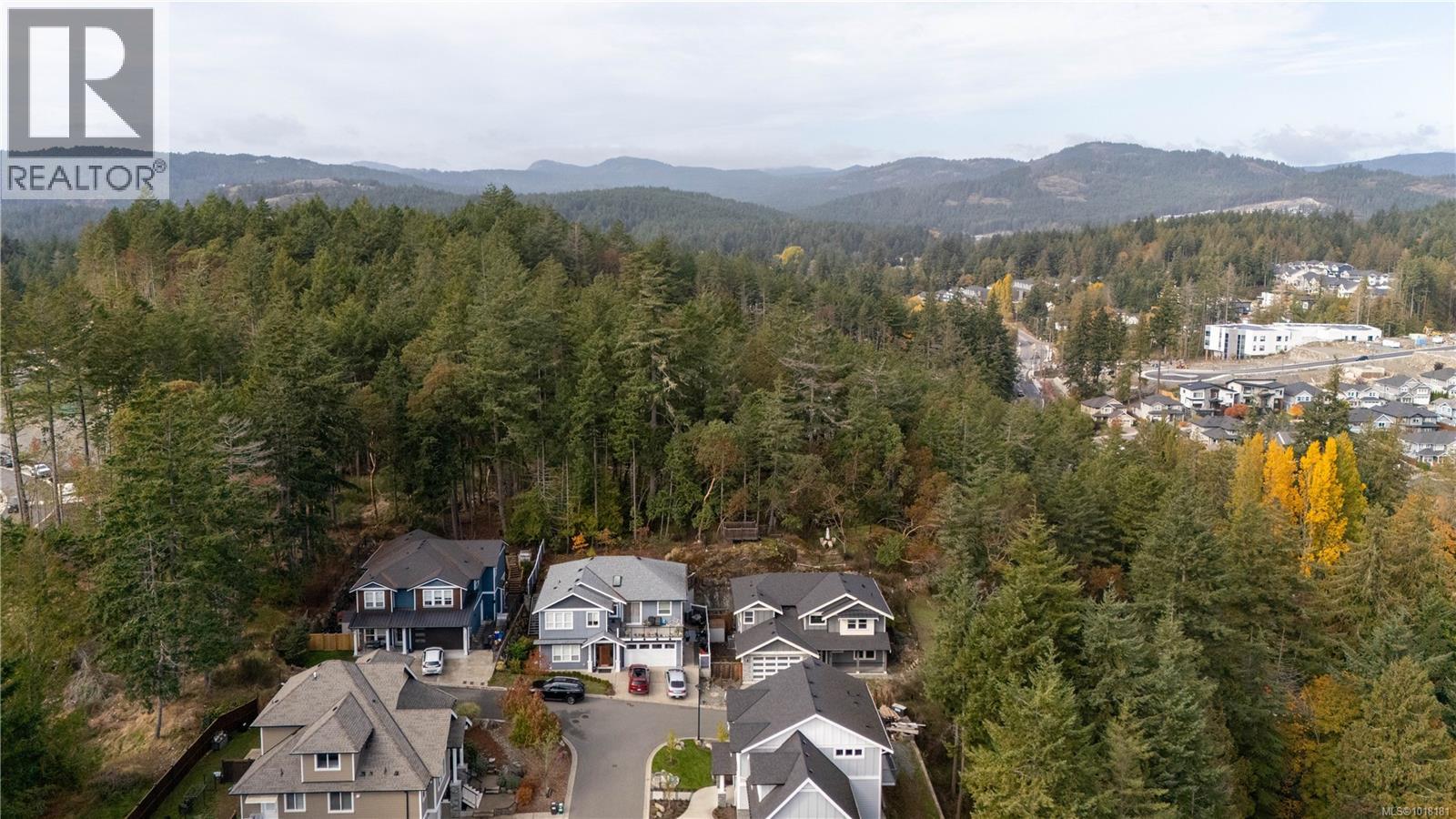  3552 Joy Close, Langford