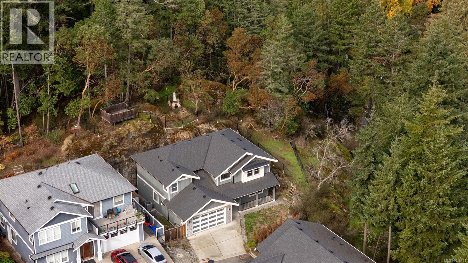  3552 Joy Close, Langford