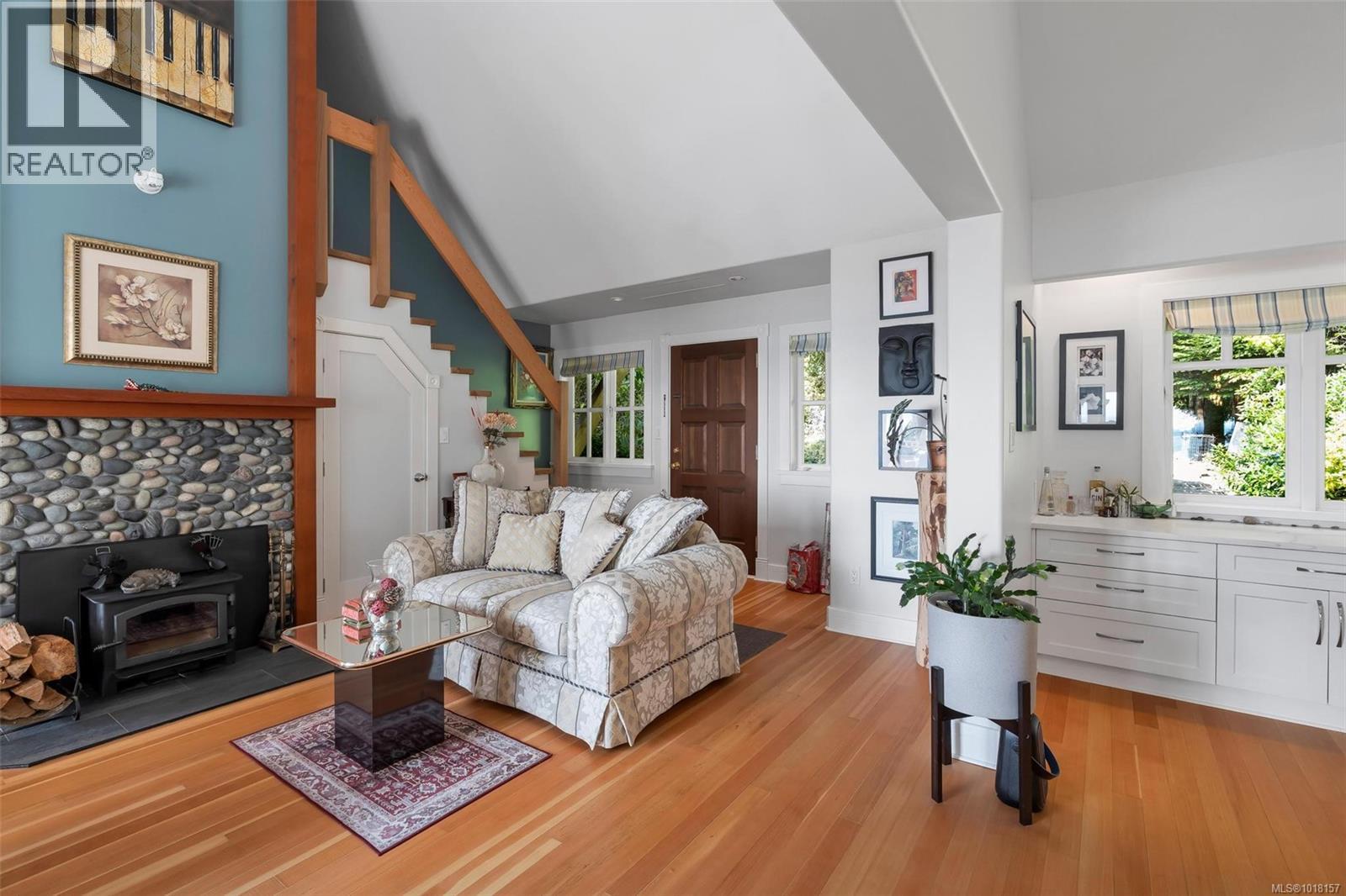  9259 Invermuir Road, Sooke