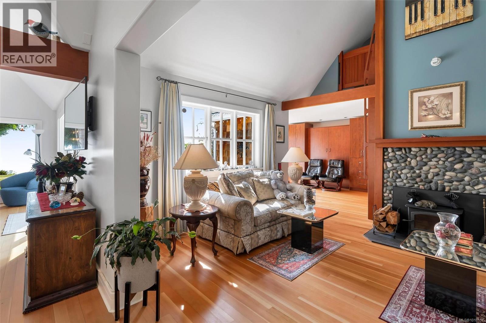  9259 Invermuir Road, Sooke