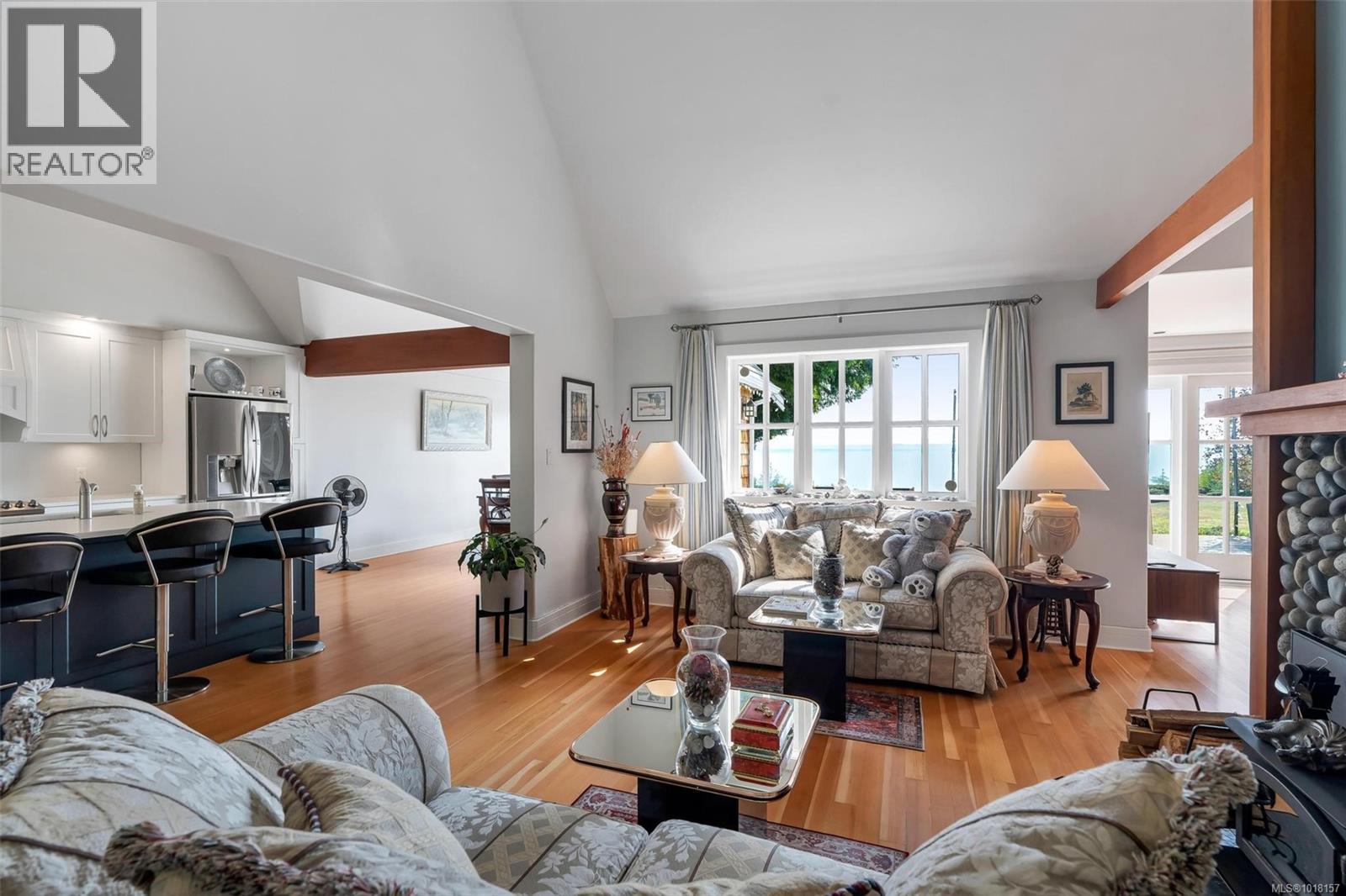  9259 Invermuir Road, Sooke