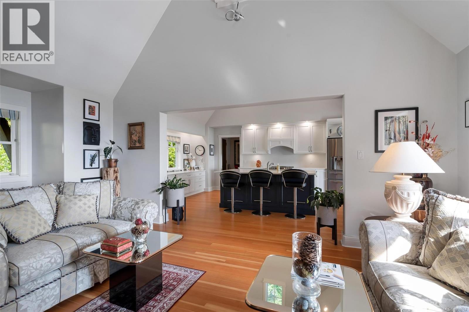  9259 Invermuir Road, Sooke