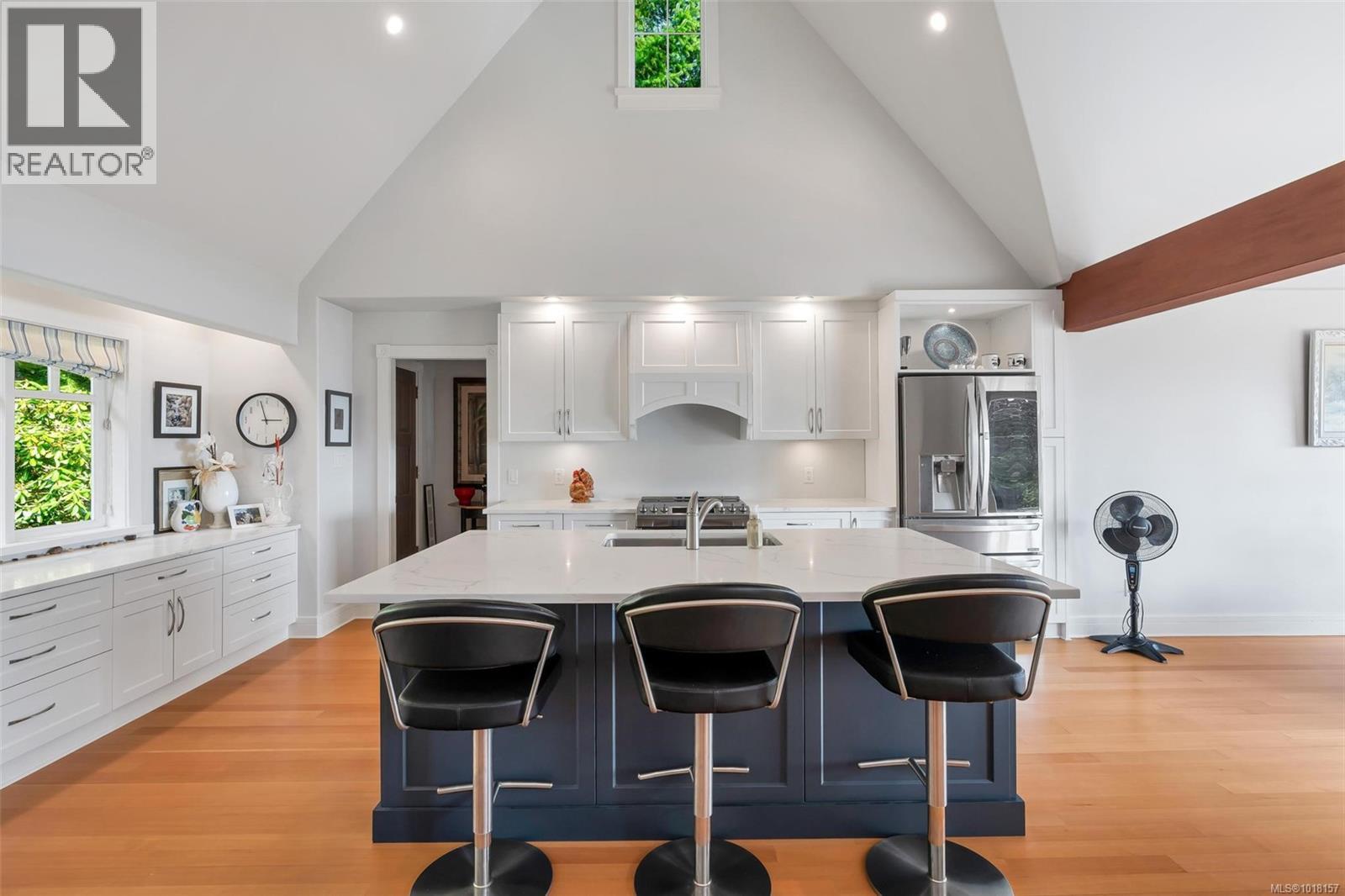 9259 Invermuir Road, Sooke