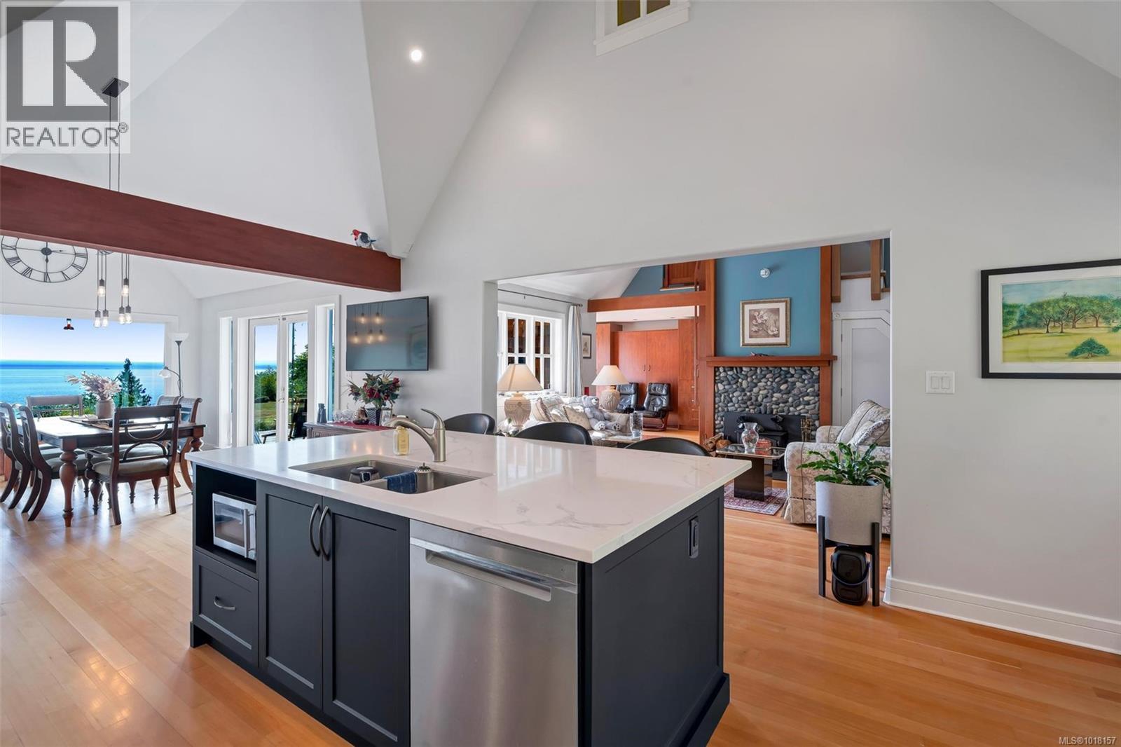 9259 Invermuir Road, Sooke