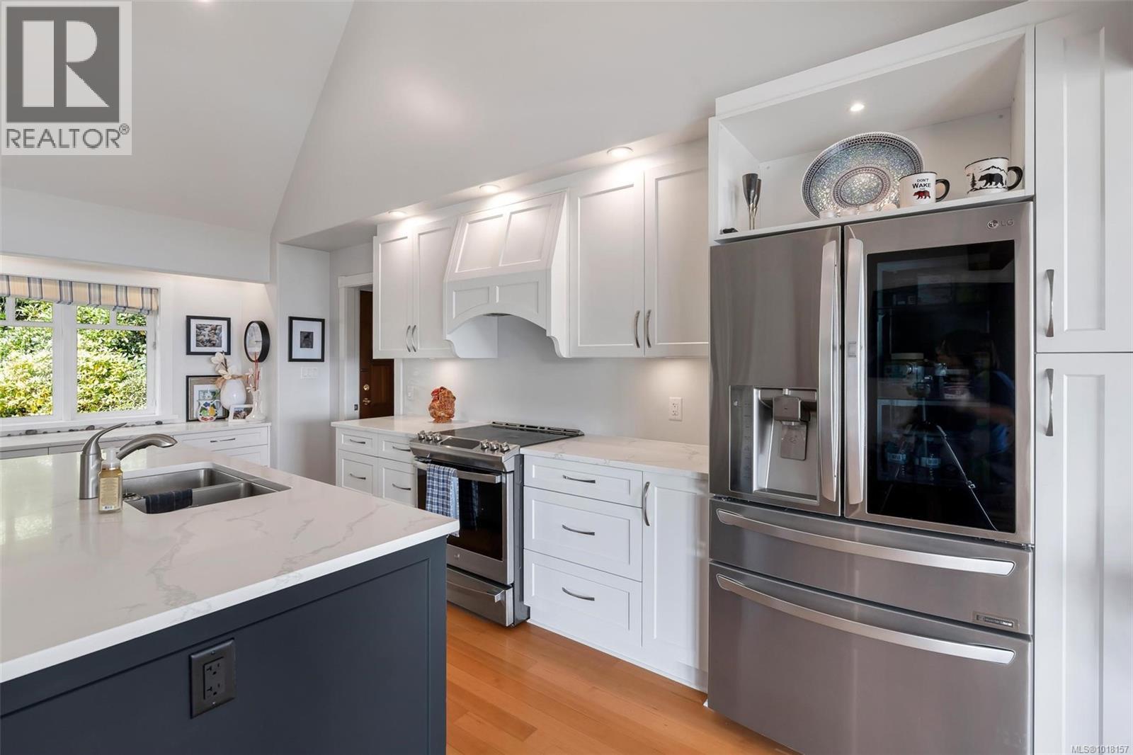  9259 Invermuir Road, Sooke