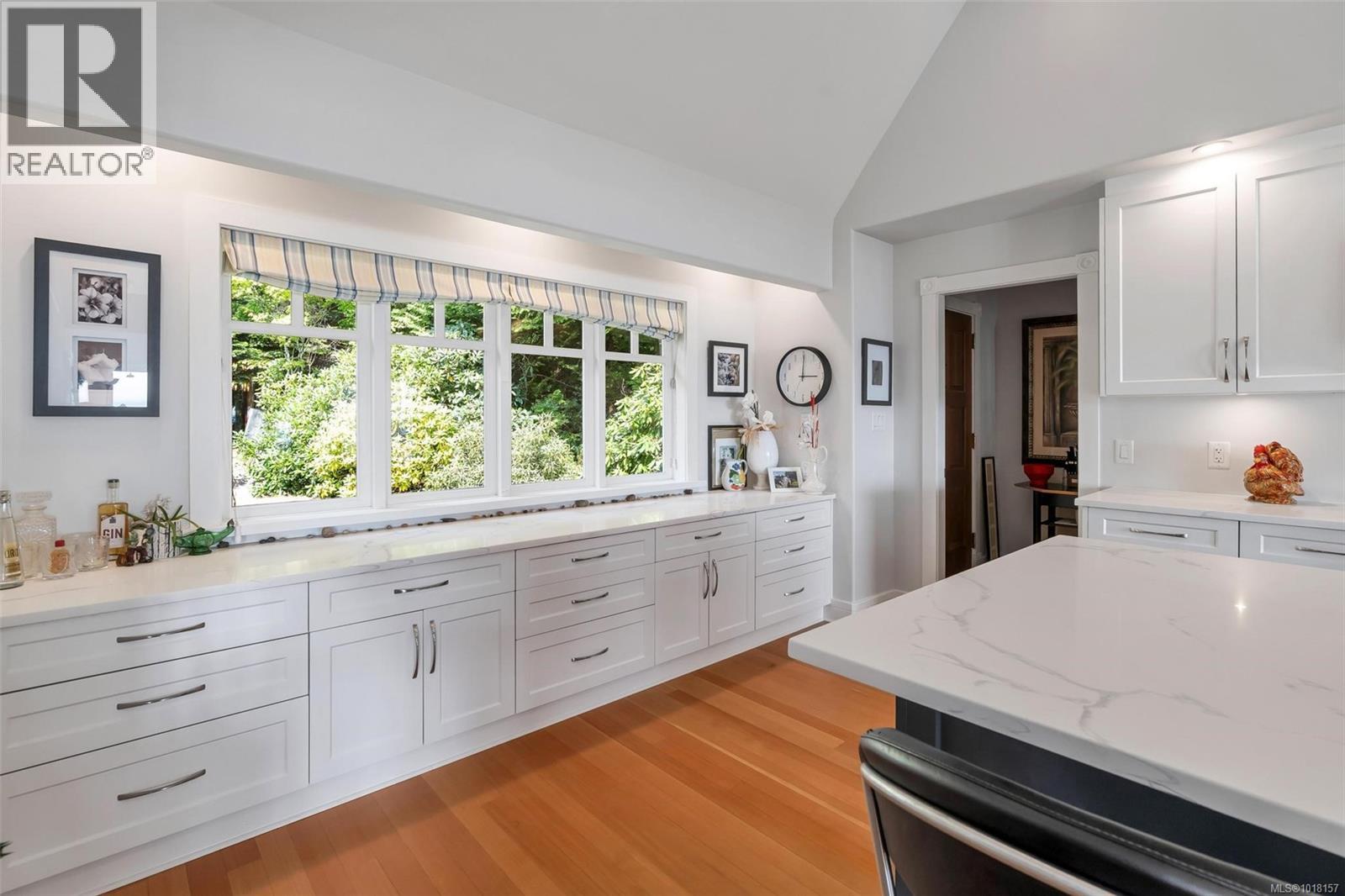  9259 Invermuir Road, Sooke