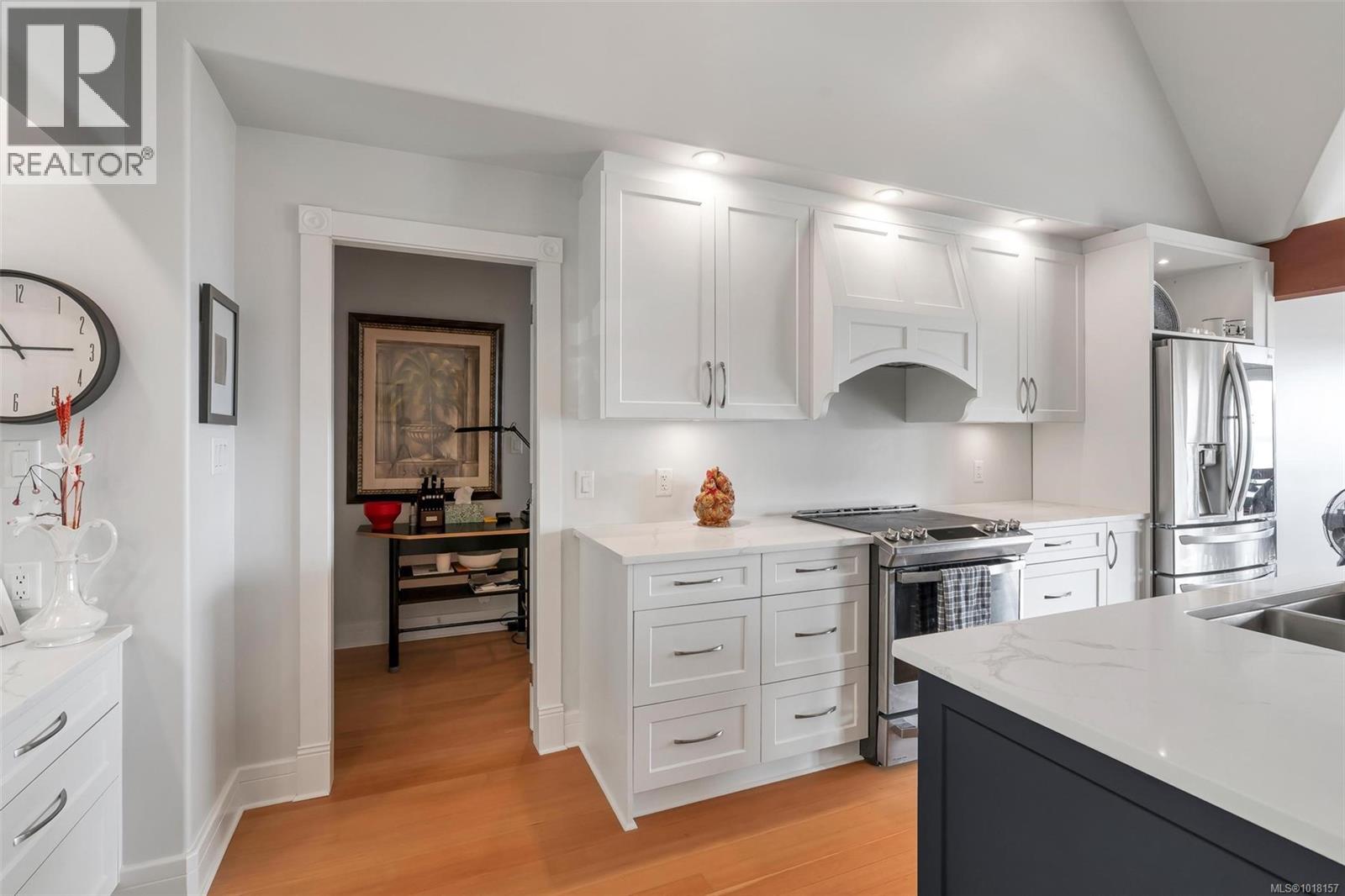  9259 Invermuir Road, Sooke