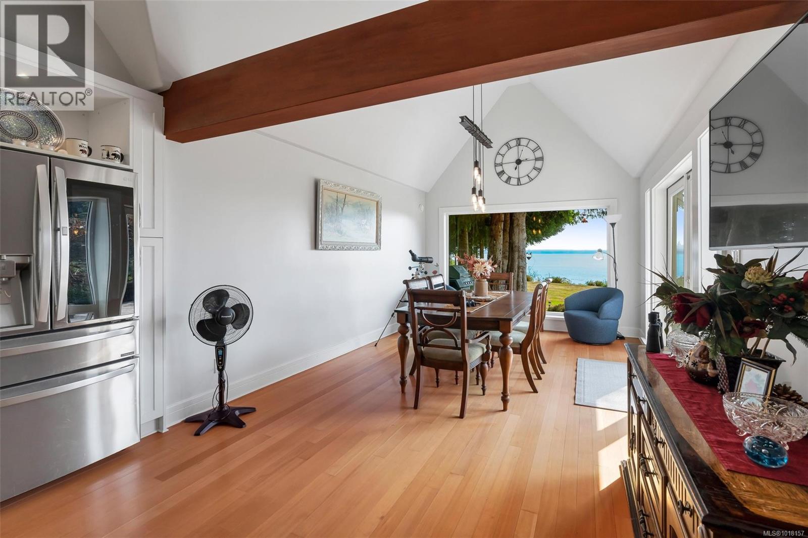  9259 Invermuir Road, Sooke