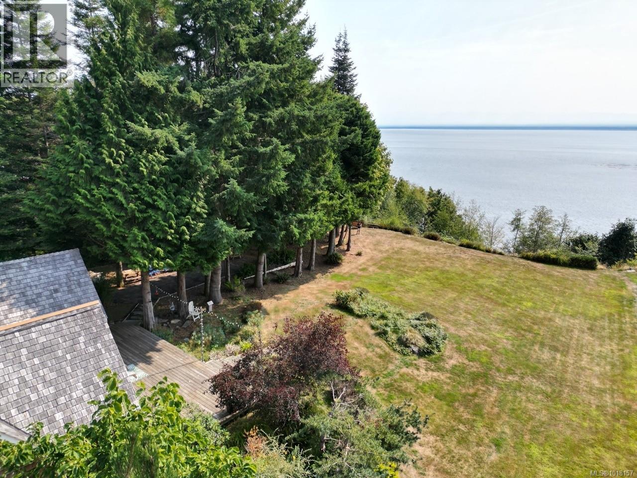  9259 Invermuir Road, Sooke