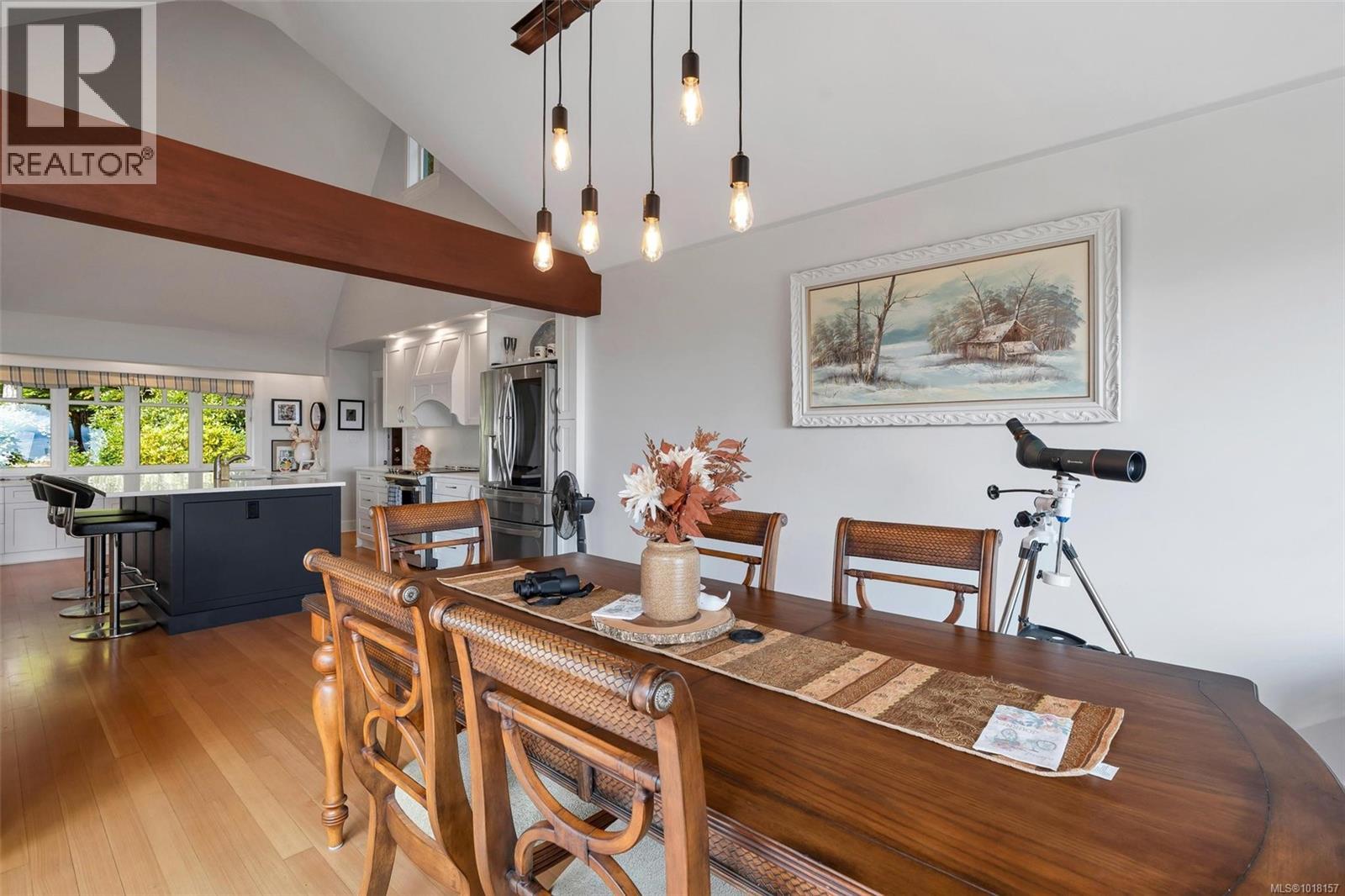  9259 Invermuir Road, Sooke