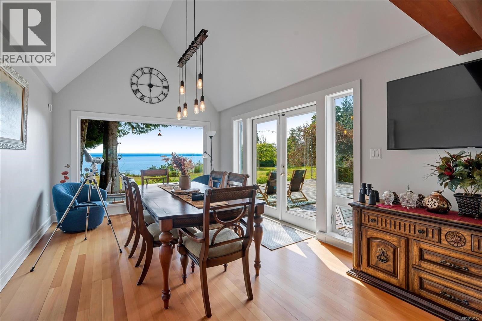  9259 Invermuir Road, Sooke