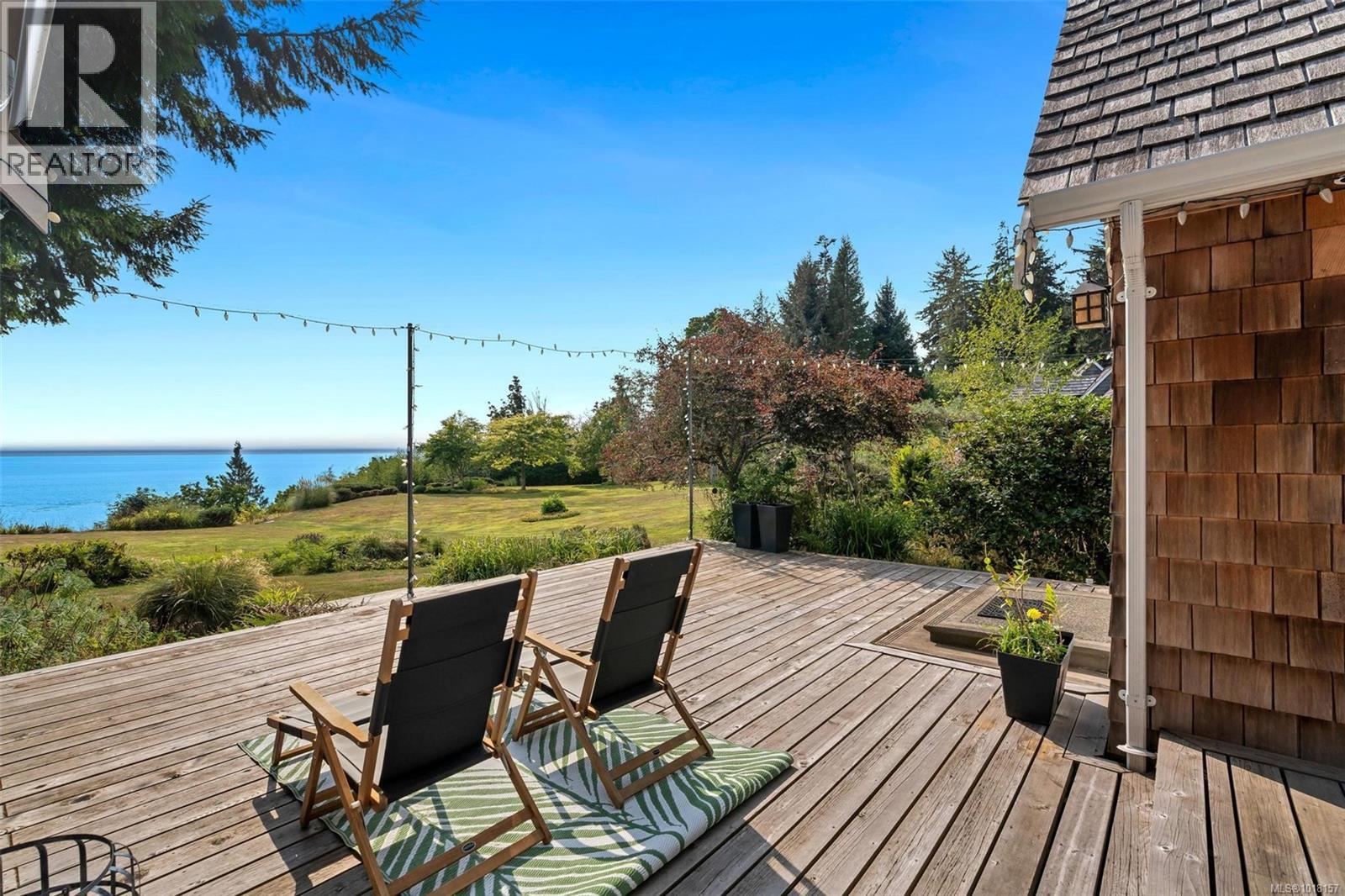  9259 Invermuir Road, Sooke