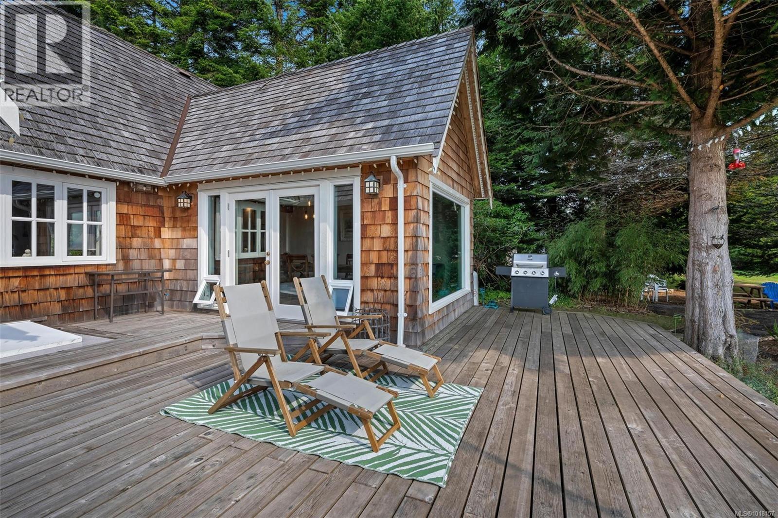  9259 Invermuir Road, Sooke