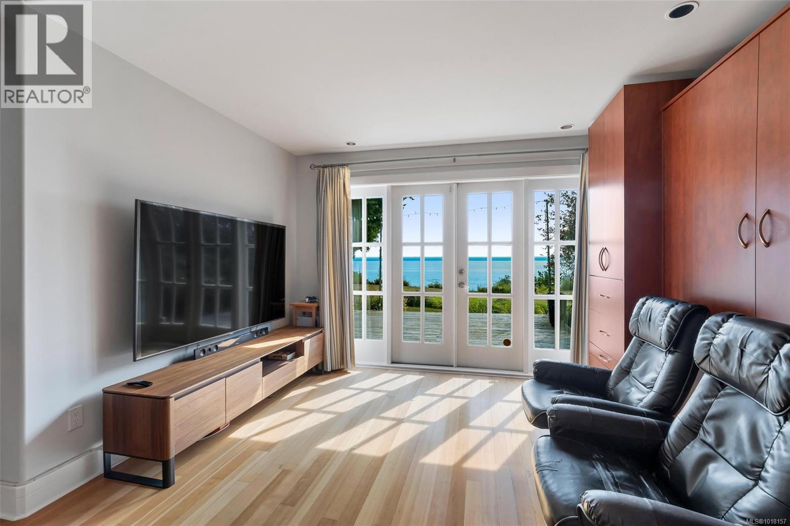  9259 Invermuir Road, Sooke