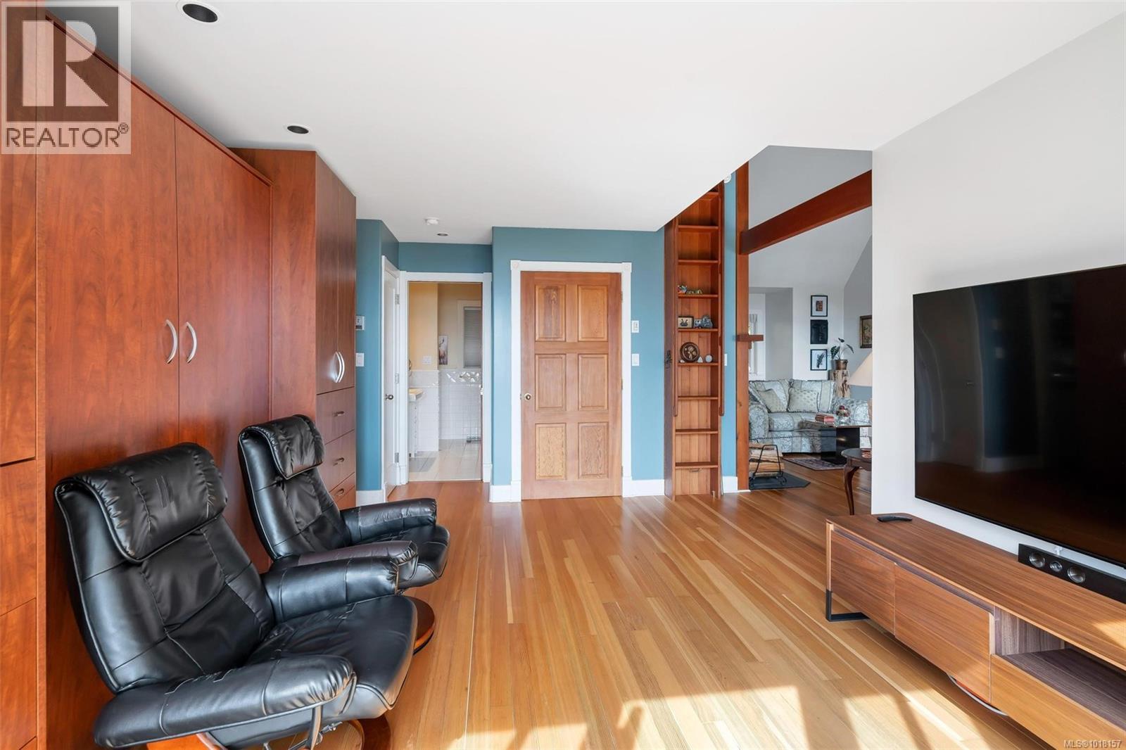  9259 Invermuir Road, Sooke
