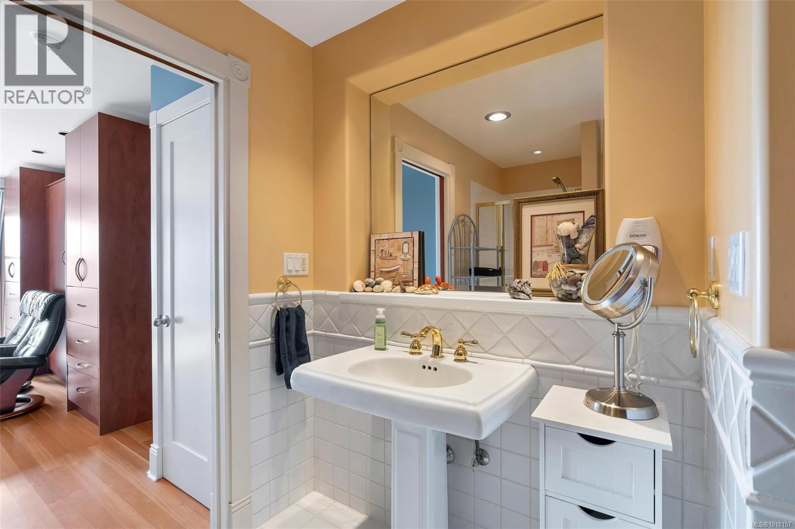 9259 Invermuir Road, Sooke