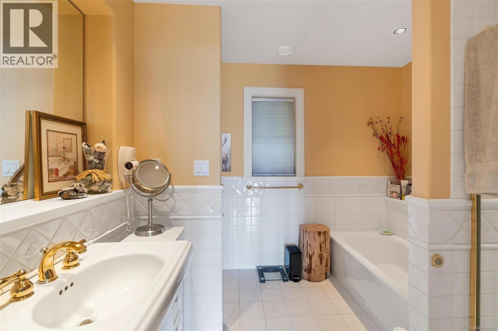  9259 Invermuir Road, Sooke