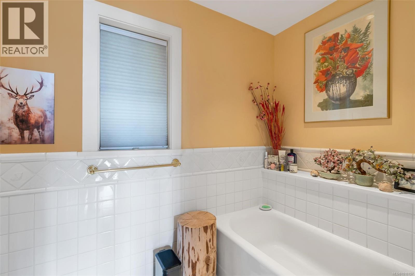  9259 Invermuir Road, Sooke