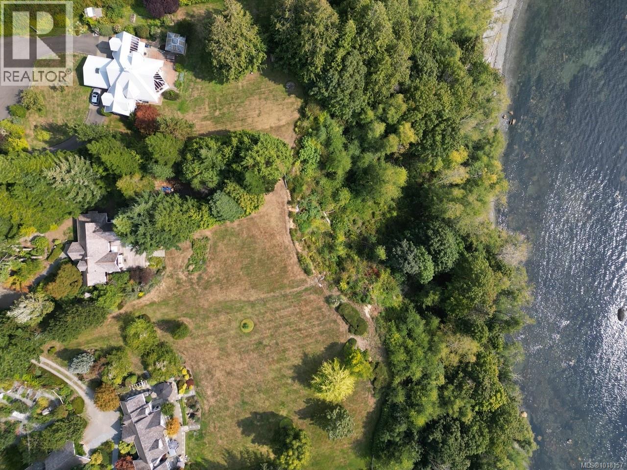  9259 Invermuir Road, Sooke
