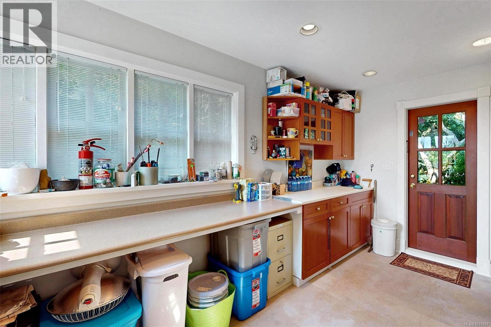  9259 Invermuir Road, Sooke