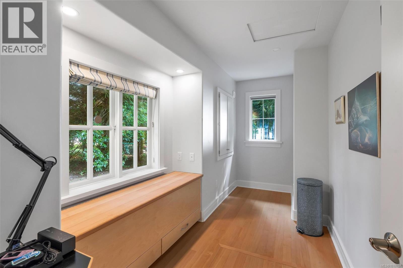  9259 Invermuir Road, Sooke