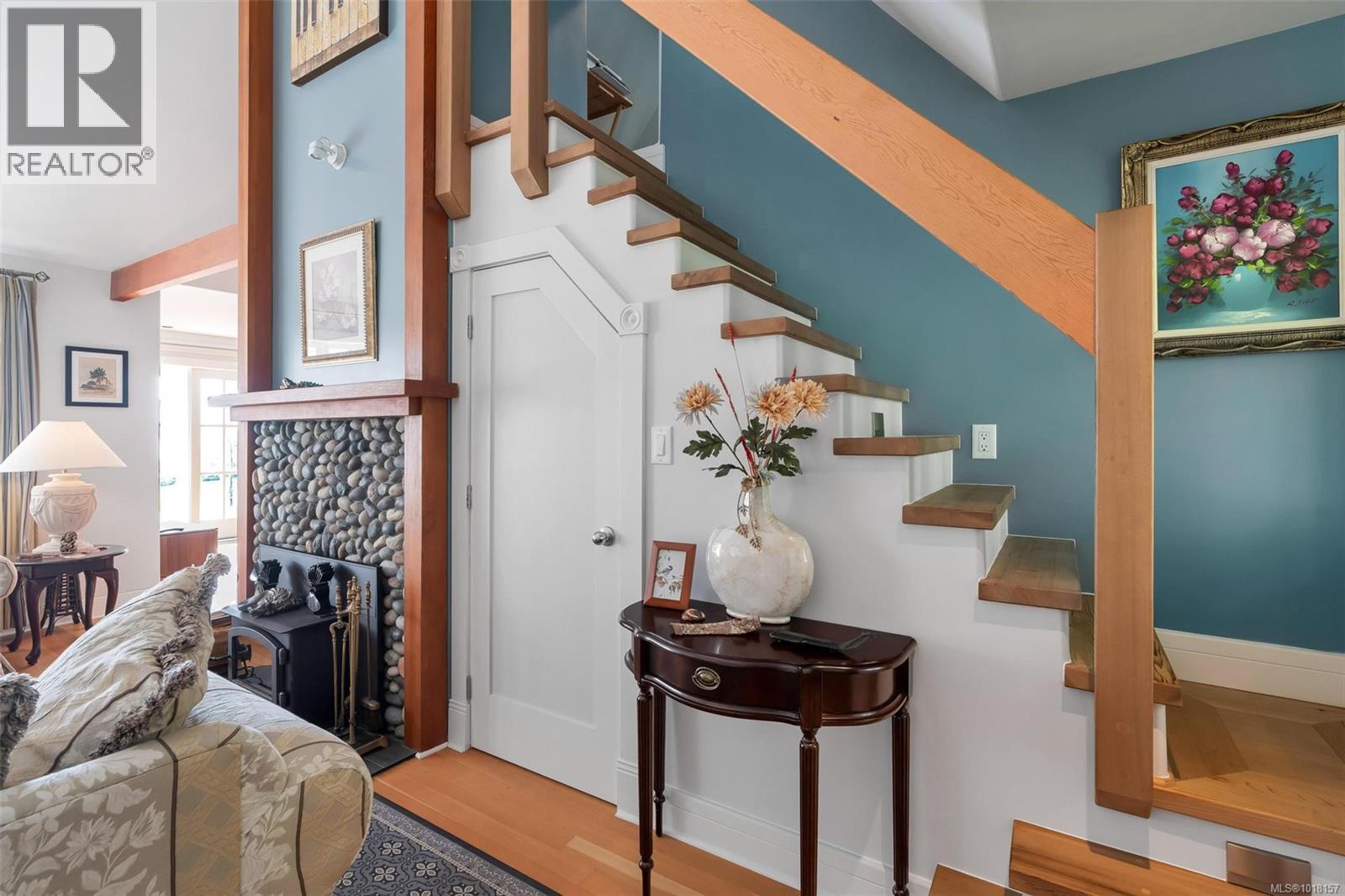 9259 Invermuir Road, Sooke