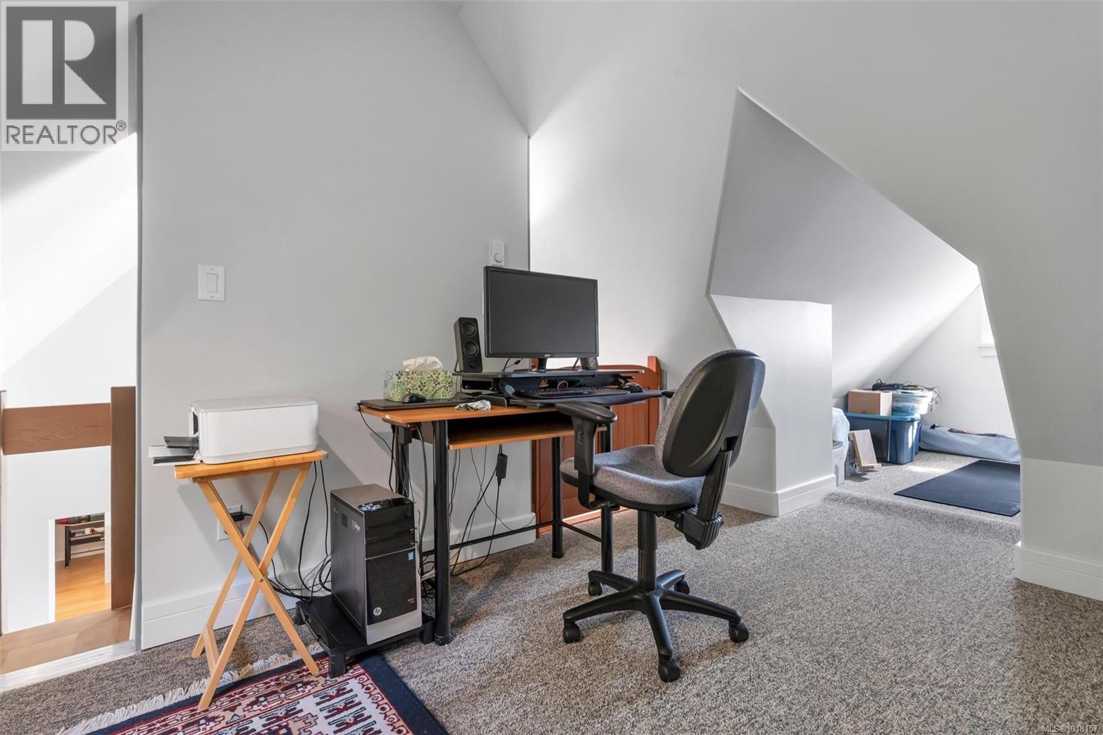  9259 Invermuir Road, Sooke