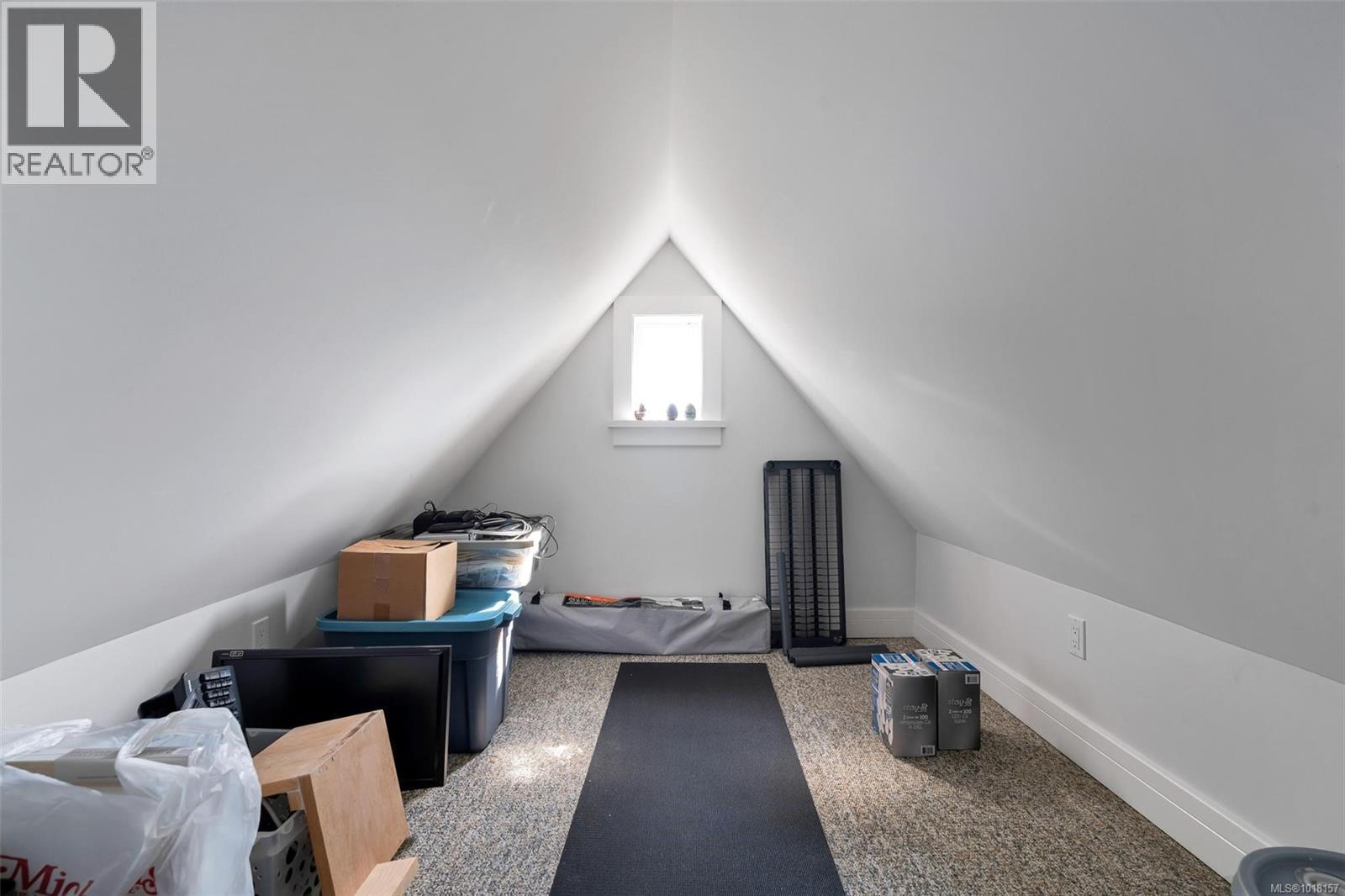 9259 Invermuir Road, Sooke
