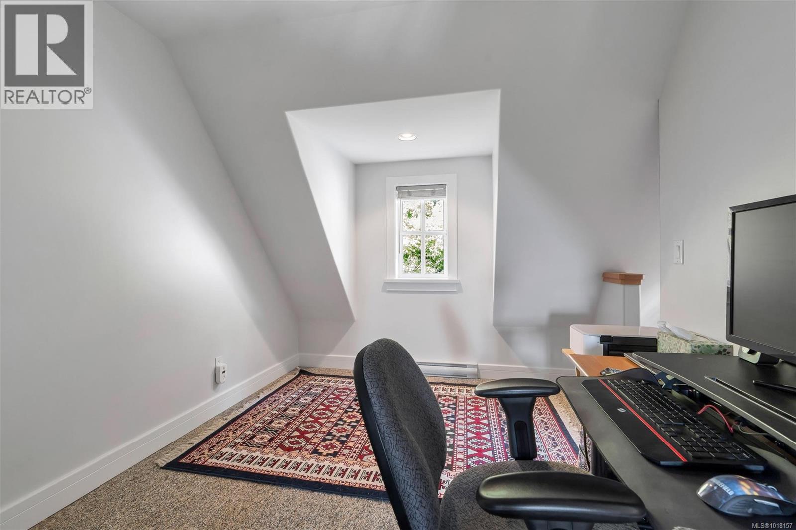  9259 Invermuir Road, Sooke