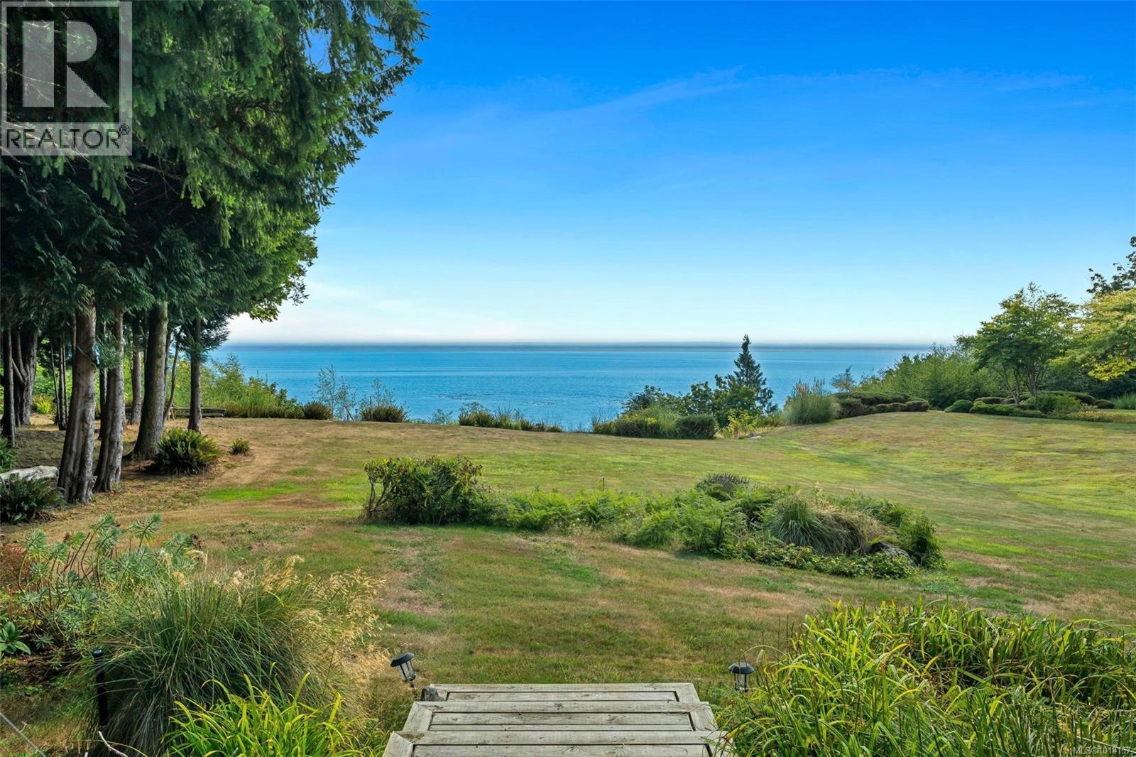  9259 Invermuir Road, Sooke
