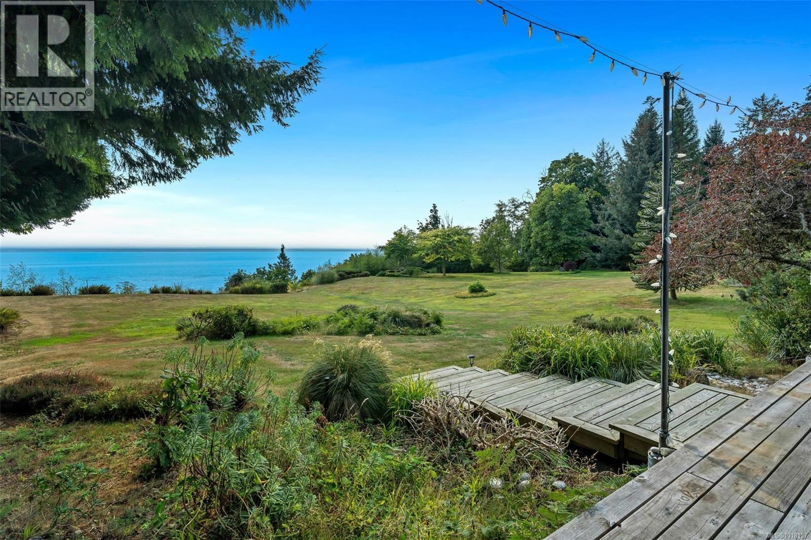  9259 Invermuir Road, Sooke