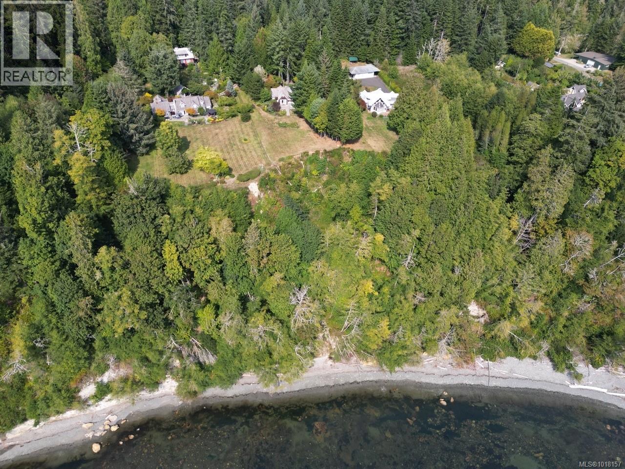  9259 Invermuir Road, Sooke