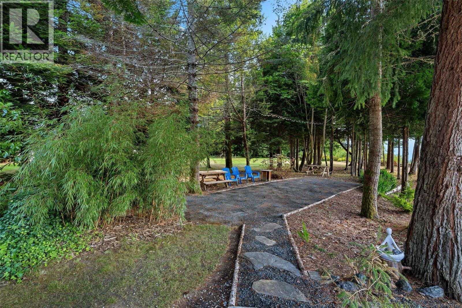  9259 Invermuir Road, Sooke