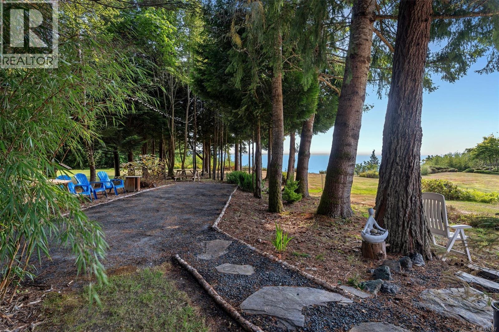  9259 Invermuir Road, Sooke