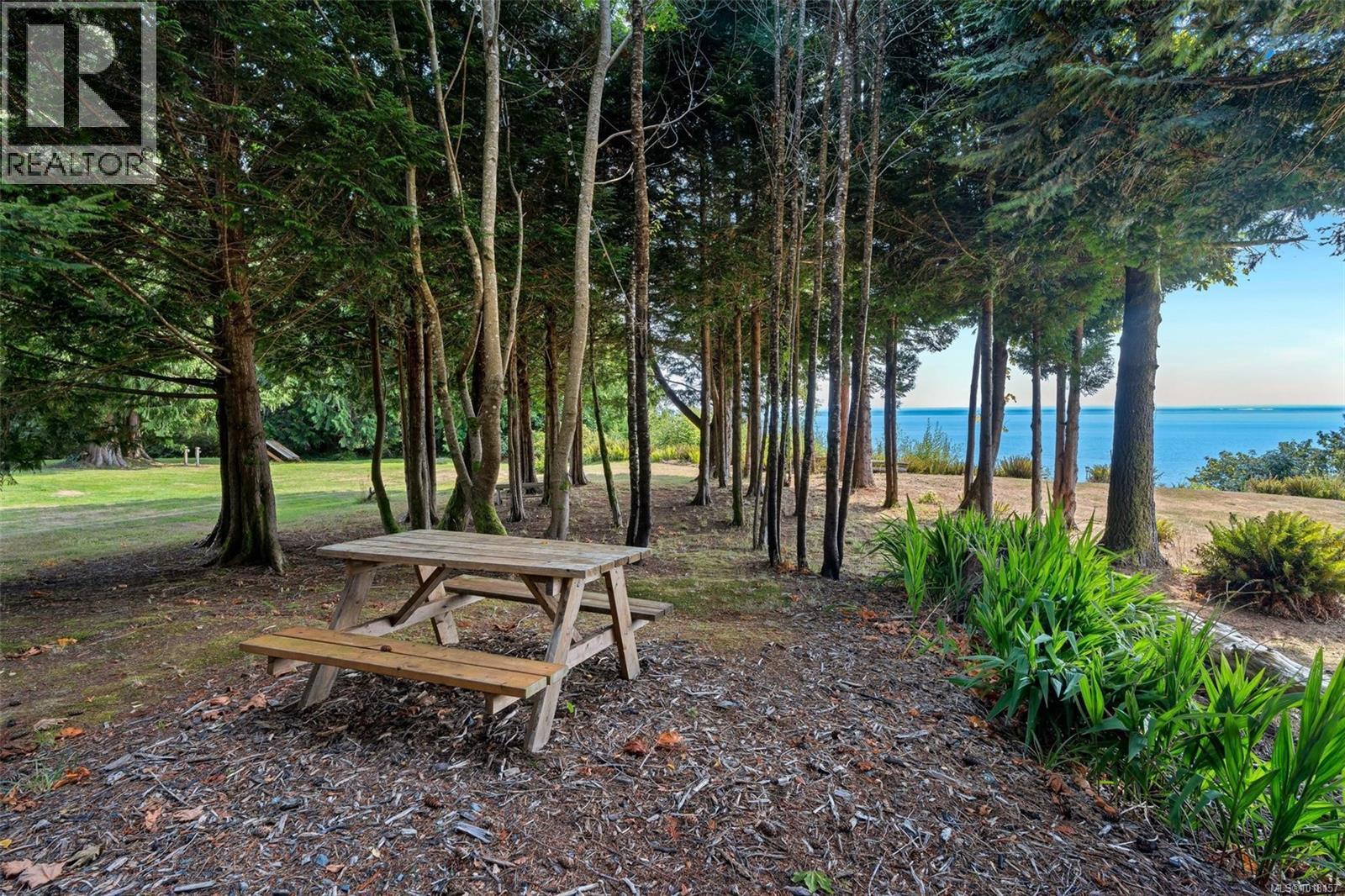  9259 Invermuir Road, Sooke