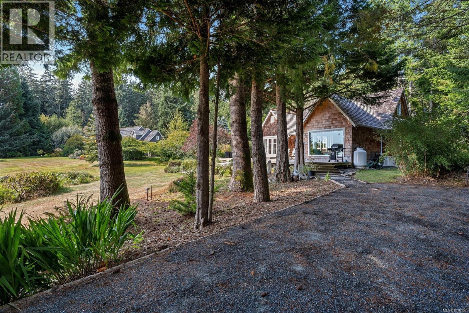  9259 Invermuir Road, Sooke