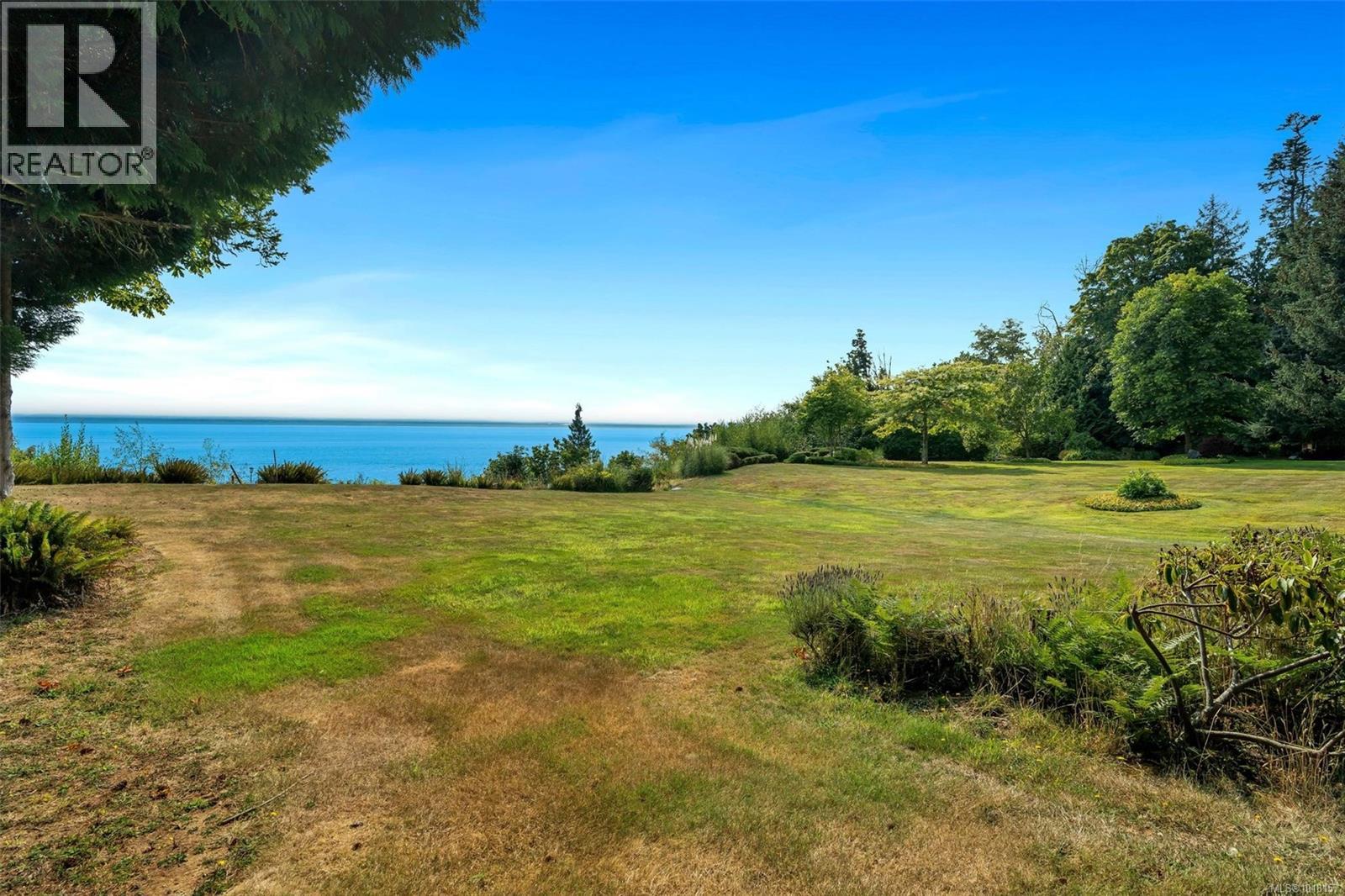  9259 Invermuir Road, Sooke