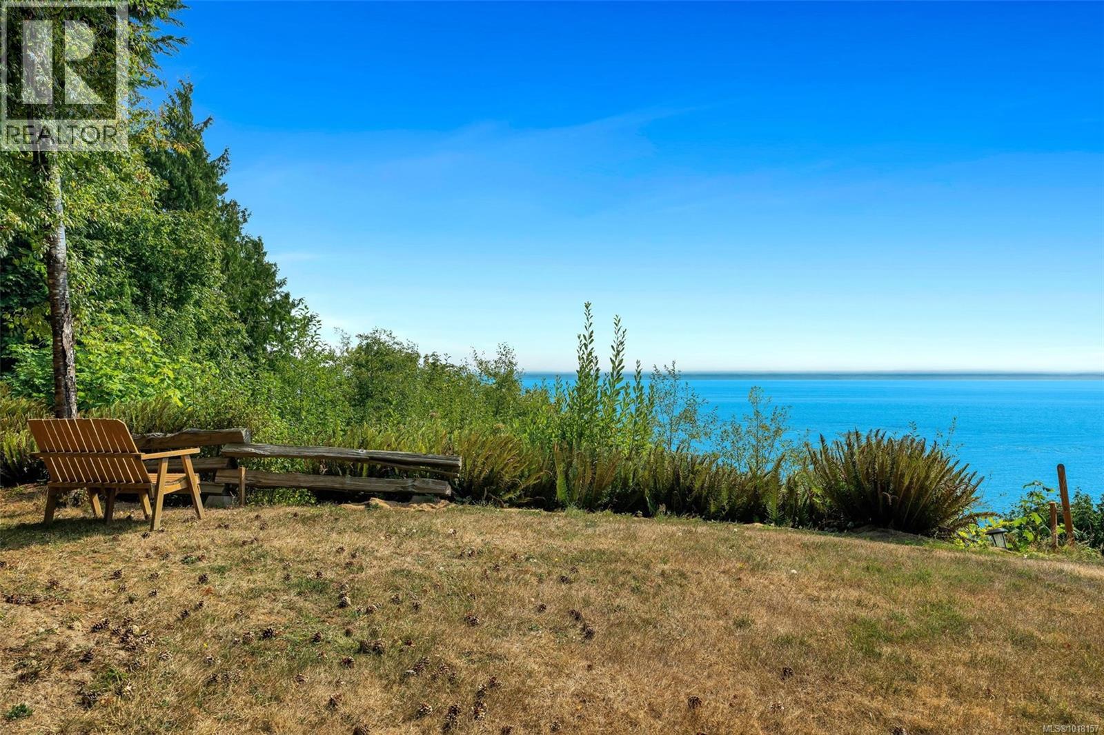  9259 Invermuir Road, Sooke