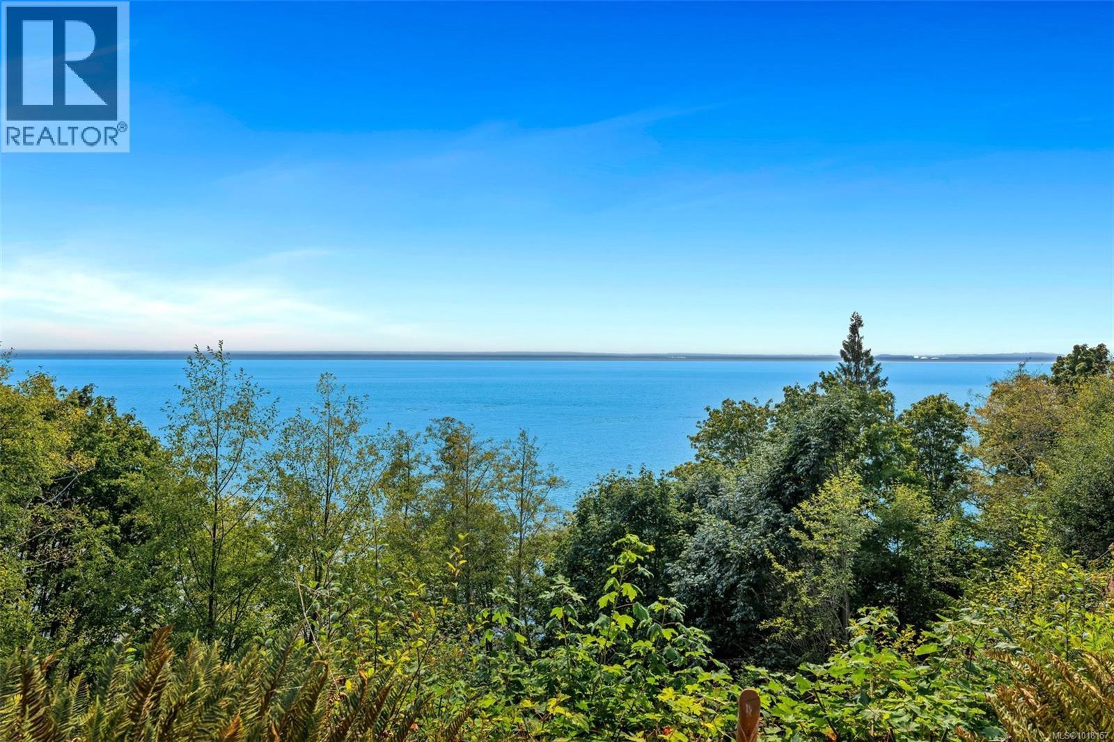  9259 Invermuir Road, Sooke