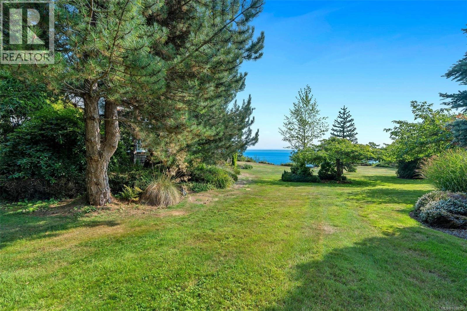  9259 Invermuir Road, Sooke